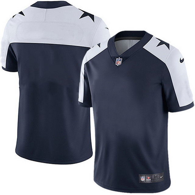 Dallas Cowboys Jerseys 146